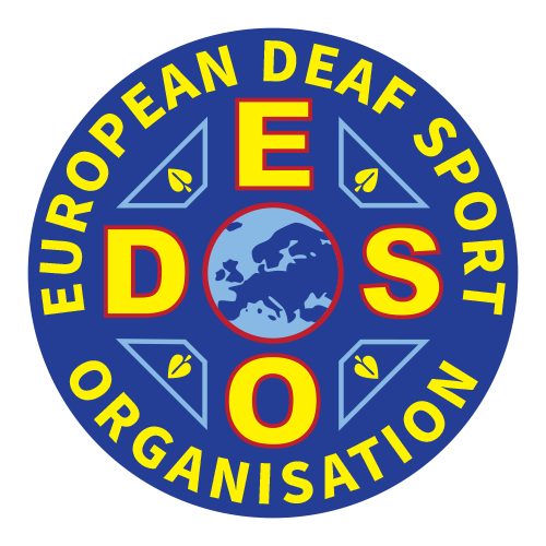 EDSO Logo